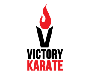 T-Shirt-Design von Jonny Stanback für Victory Afterschool Karate & Fitness | Design #22498758
