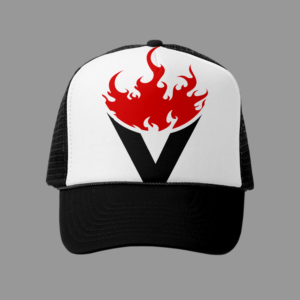 Diseño de Camiseta por O_O NIZAL O_O para Victory Afterschool Karate & Fitness | Diseño: #22780190