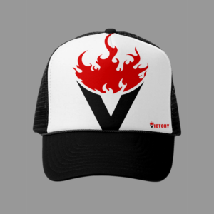 Diseño de Camiseta por O_O NIZAL O_O para Victory Afterschool Karate & Fitness | Diseño: #22780301