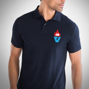 T-shirt Design by Julian Jabez 07