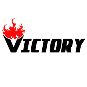 T-Shirt-Design von ds_art für Victory Afterschool Karate & Fitness | Design #22486532