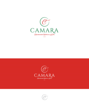 Logo Design by ultramarin for this project | Design: #22476770
