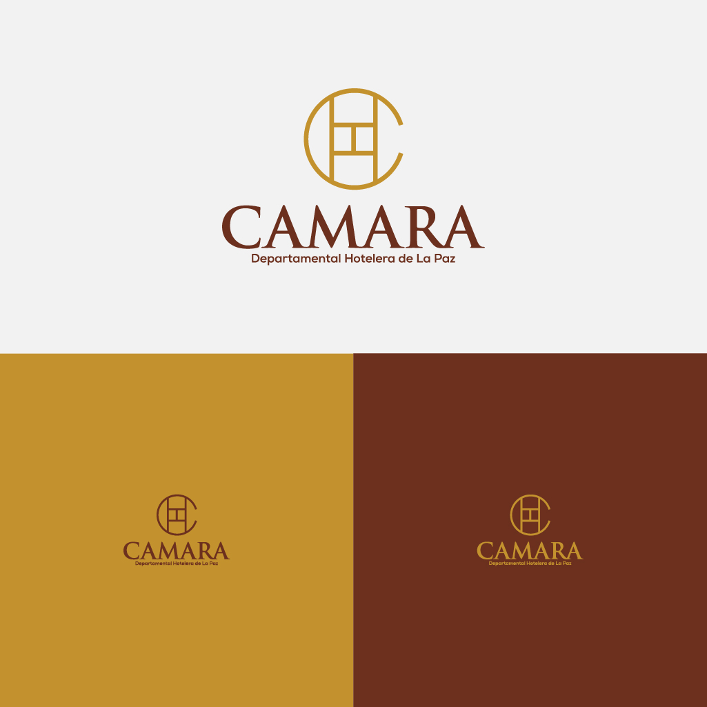 Logo Design by Majaekap for this project | Design #22471441