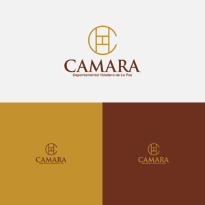 Logo Design by Majaekap
