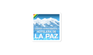 Logo Design by Nico B for this project | Design: #22471528