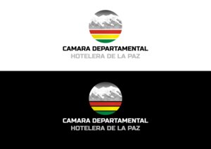 Logo Design by Nico B for this project | Design: #22471773