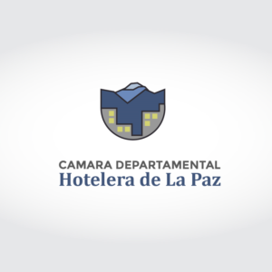 Logo Design by JadArt for this project | Design #22480748