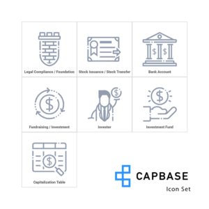 Icon Design by Prabu Antasena