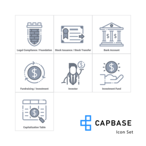 Icon Design by Prabu Antasena for this project | Design: #22490041