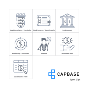 Icon Design by Prabu Antasena for this project | Design: #22490042