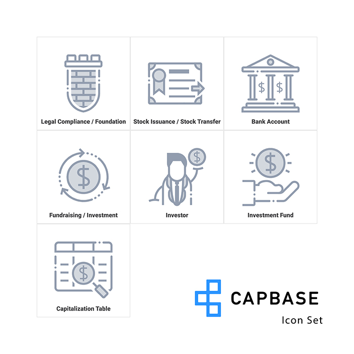 Icon Design by Prabu Antasena for this project | Design #22491323