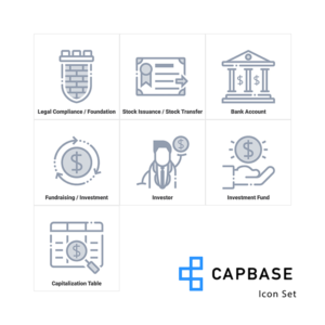 Icon Design by Prabu Antasena for this project | Design: #22491323