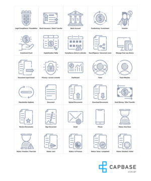 Icon Design by Prabu Antasena for this project | Design: #22510961