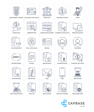 Icon Design by Prabu Antasena for this project | Design: #22510962