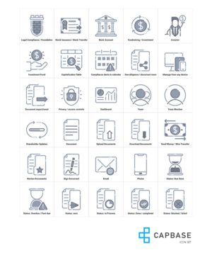 Icon Design by Prabu Antasena for this project | Design: #22510963