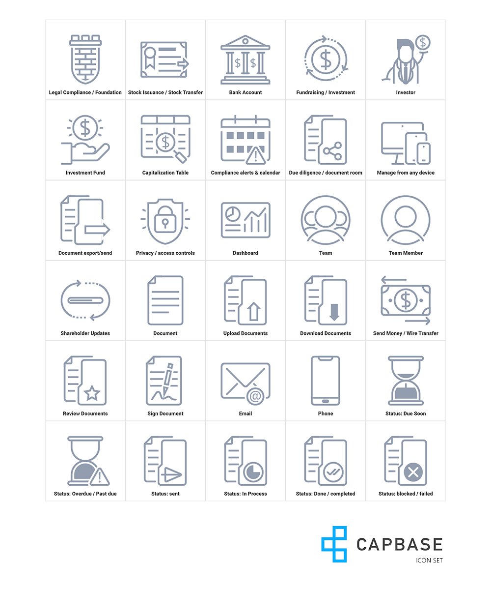 Diseño Con Ícono por Prabu Antasena para este proyecto | Diseño #22510964