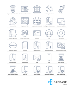Icon Design by Prabu Antasena for this project | Design: #22510964