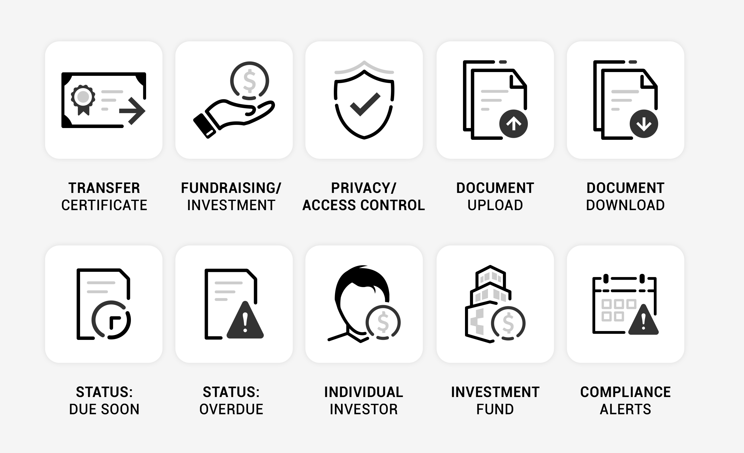 Icon Design by PD Studios for this project | Design #22482031