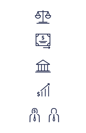 Icon Design by MAM2