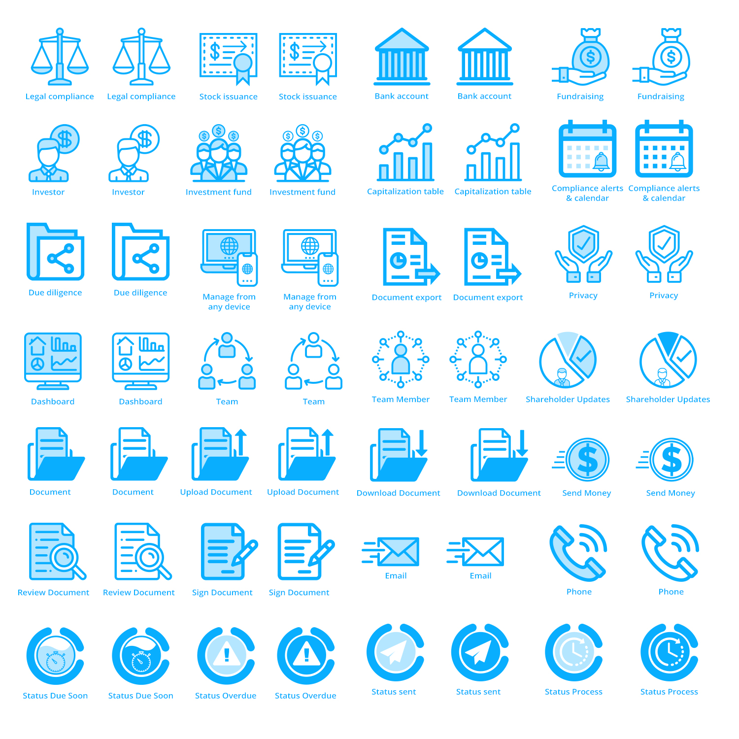 Diseño Con Ícono por TSU Creations para este proyecto | Diseño #22525650