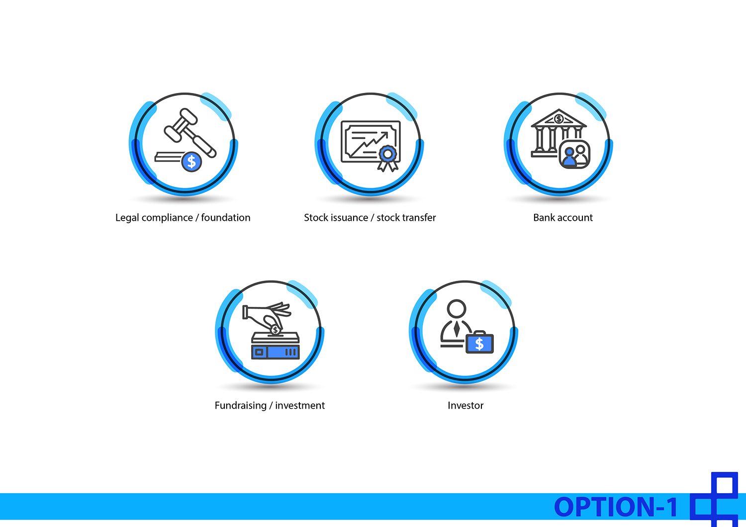 Icon Design by typeo1978 for this project | Design #22514547