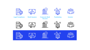Icon Design by Andy Pham for this project | Design: #22480481
