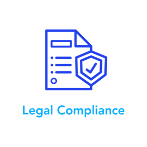 Icon Design by Andy Pham