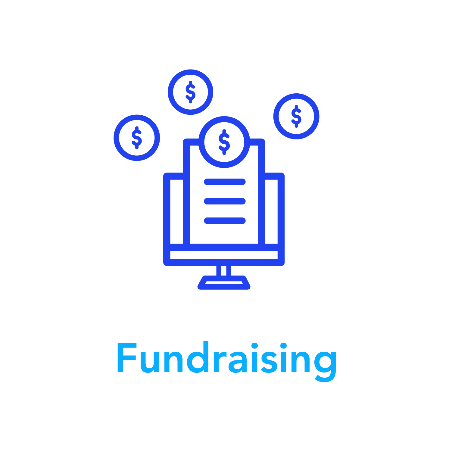 Diseño Con Ícono por Andy Pham para este proyecto | Diseño #22480483