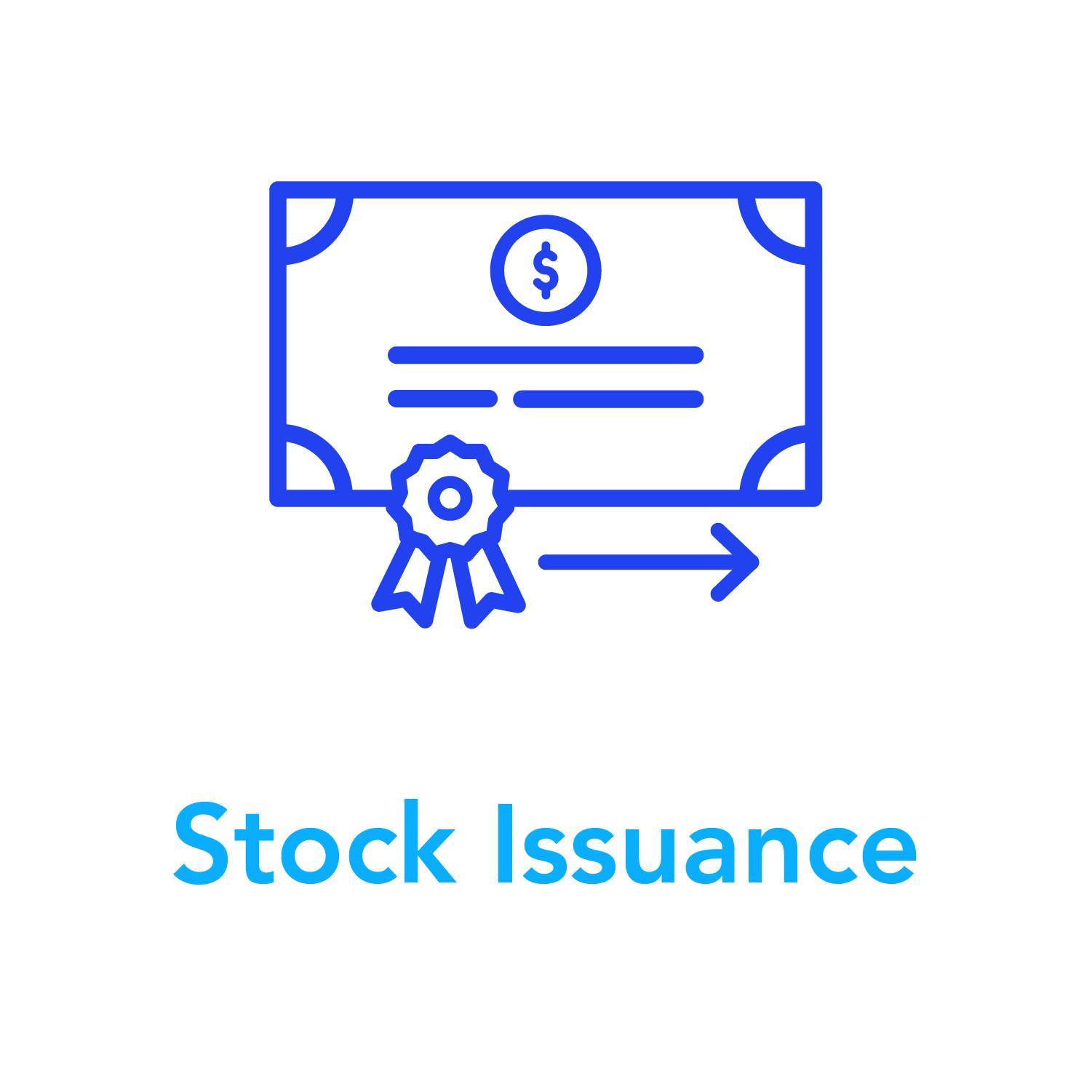 Icon Design by Andy Pham for this project | Design #22480484