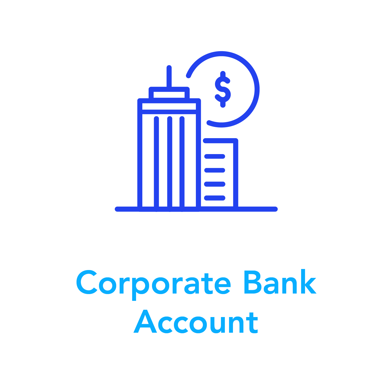 Icon Design by Andy Pham for this project | Design #22480485