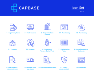 Icon Design by Andy Pham for this project | Design: #22530396