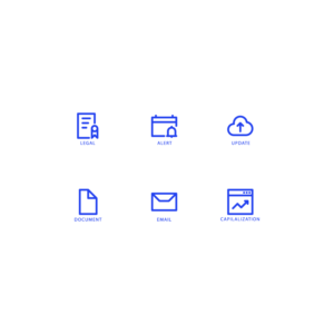 Icon Design by parsiall