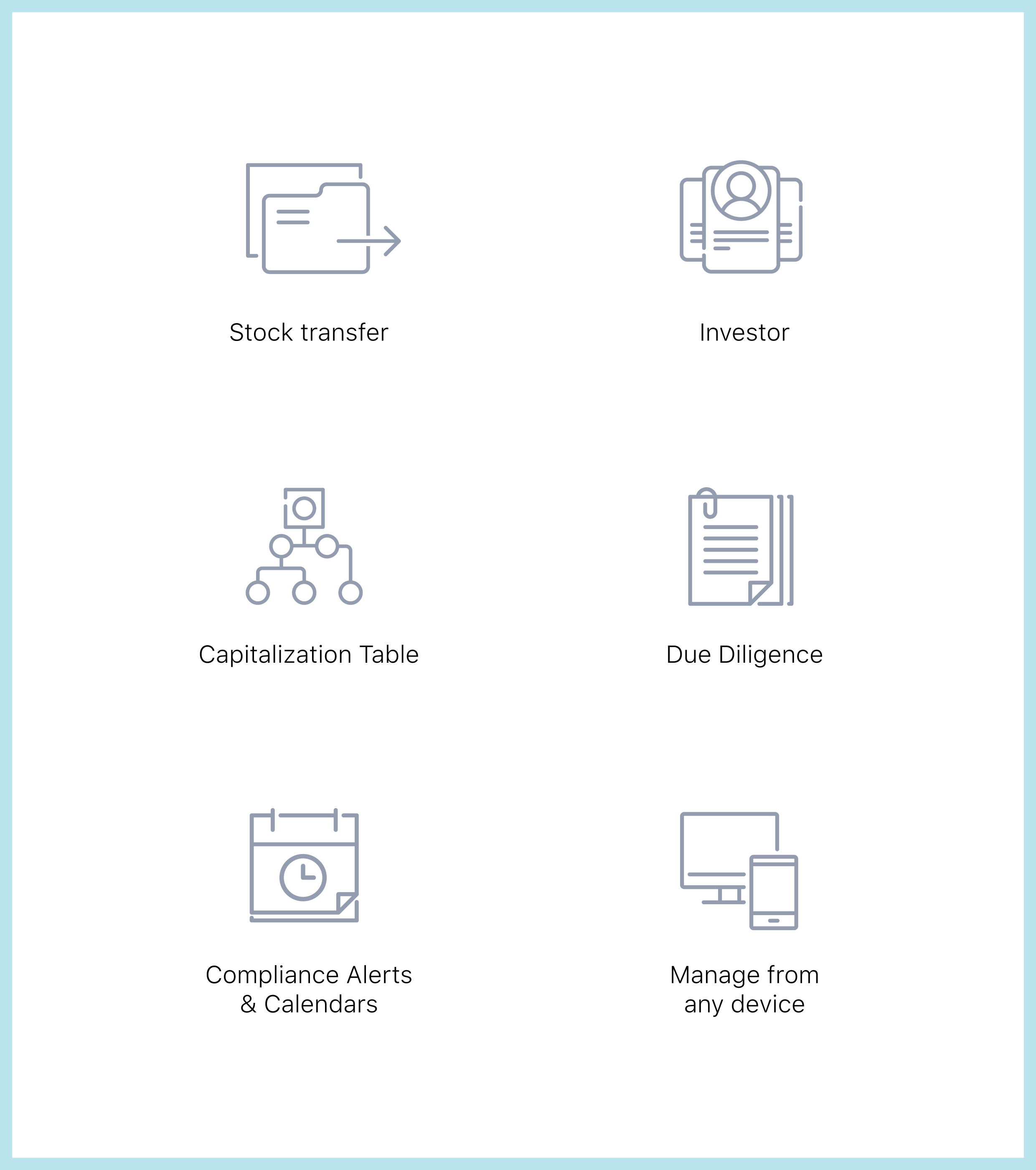 Icon Design by ajtyson for this project | Design #22482109