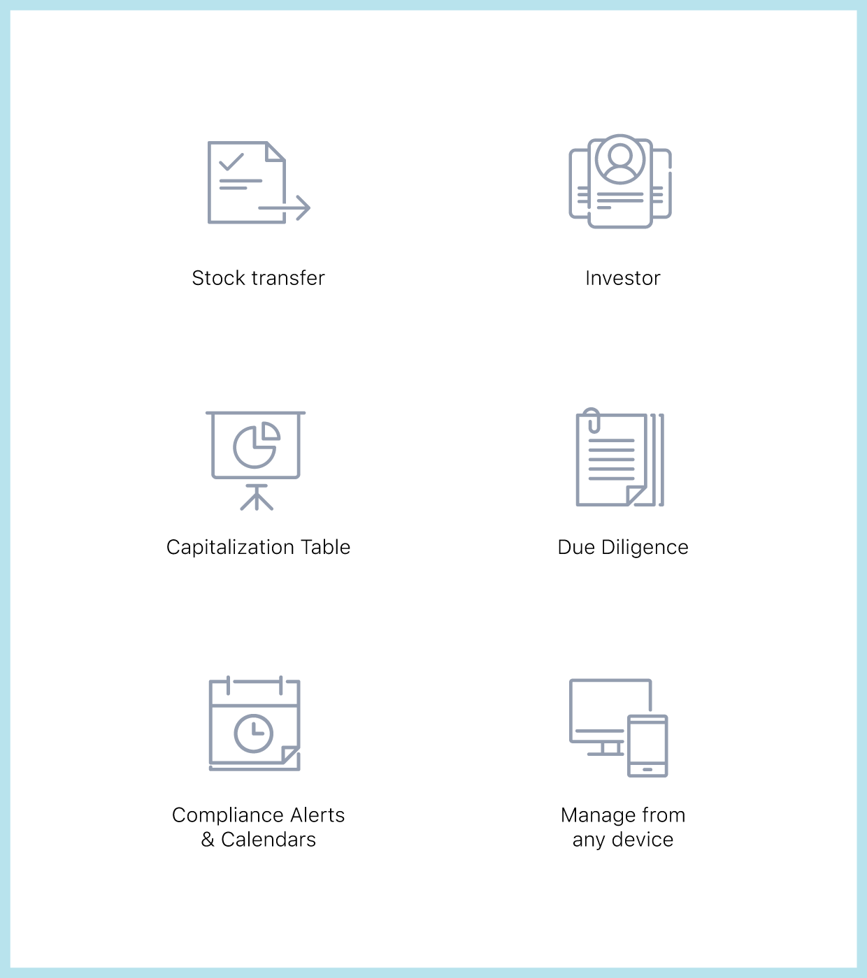Icon Design by ajtyson for this project | Design #22500650