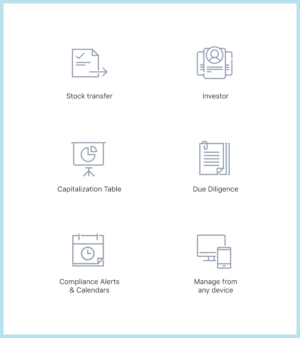 Icon Design by ajtyson for this project | Design: #22500650