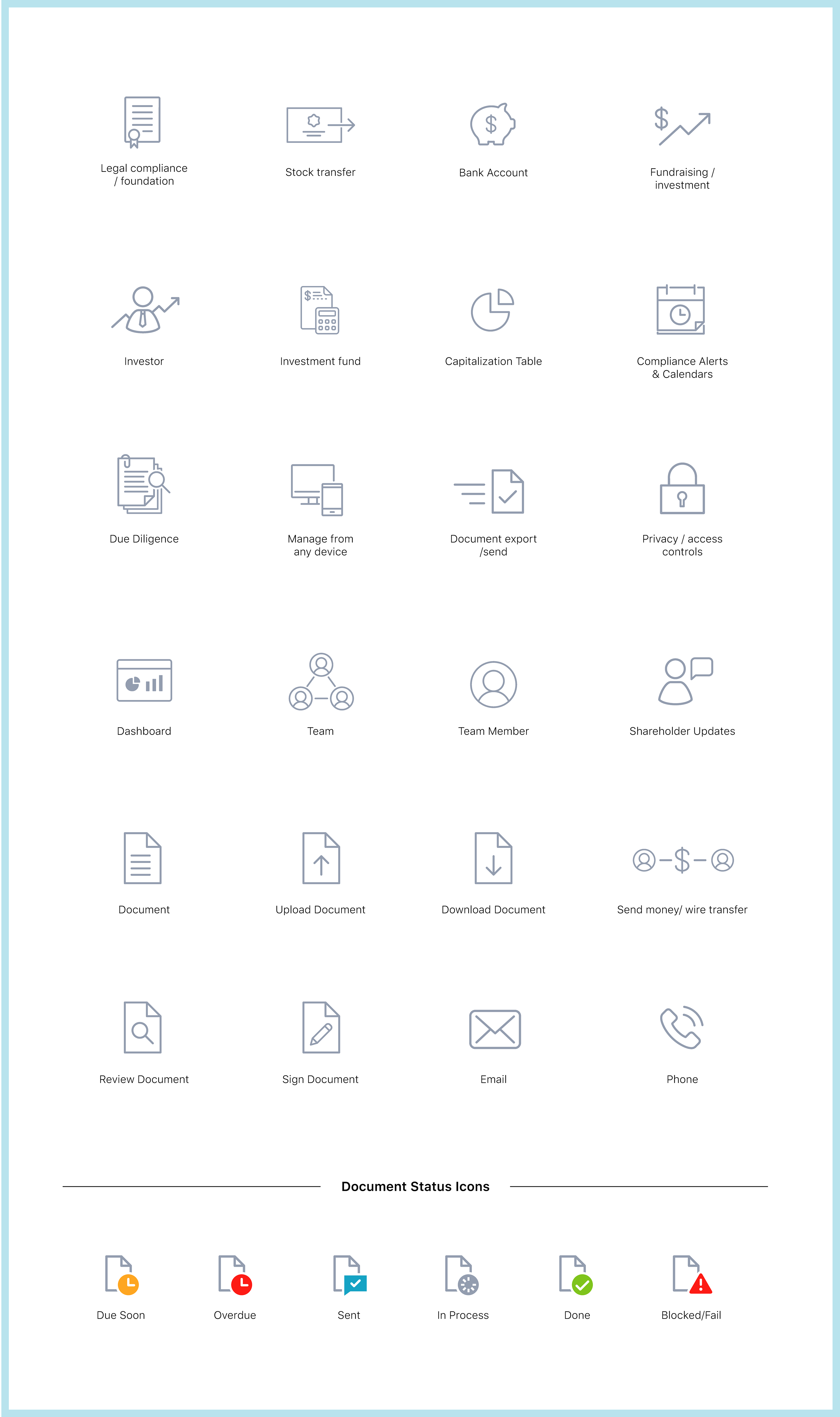 Diseño Con Ícono por ajtyson para este proyecto | Diseño #22578726