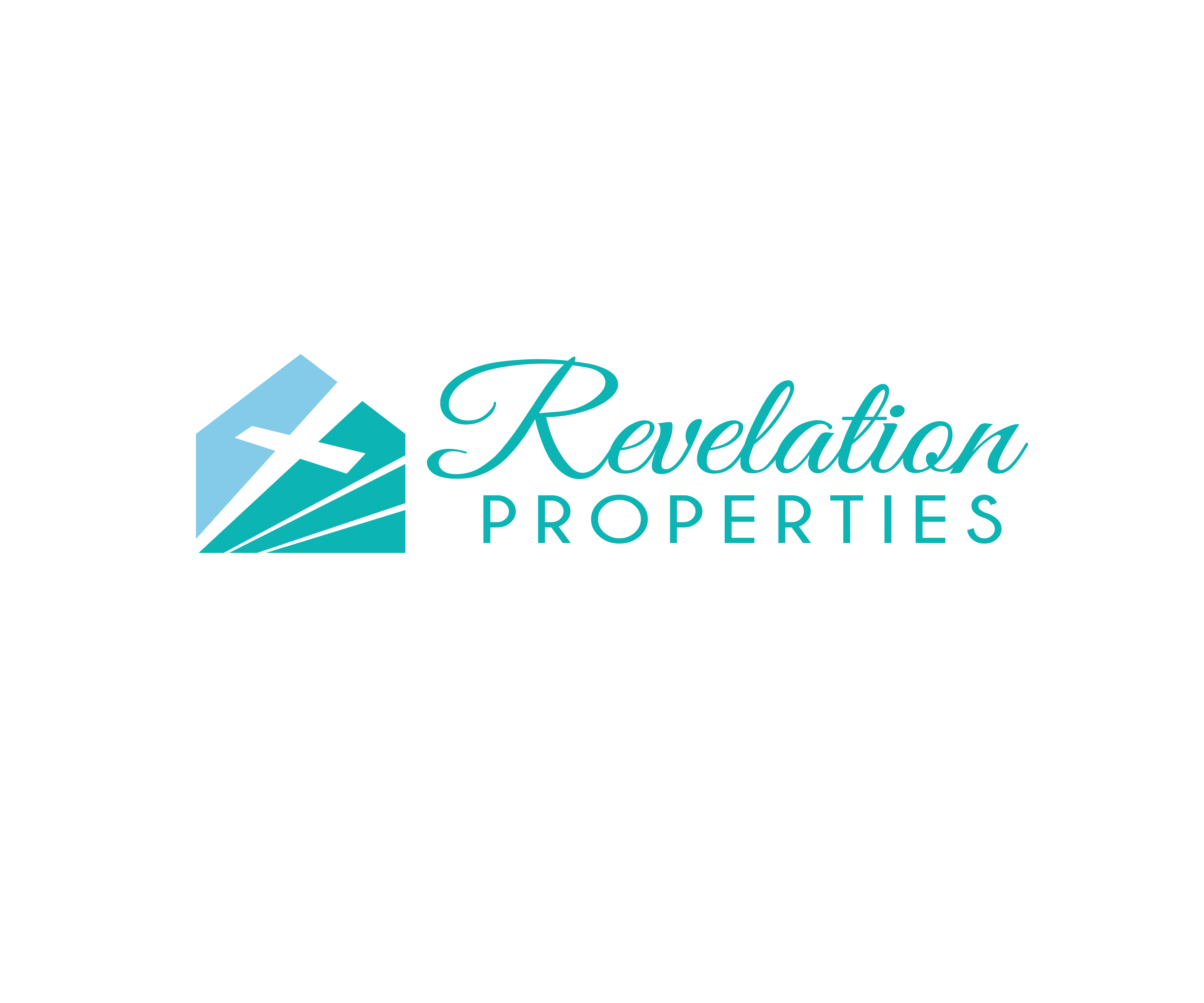 Logo Design by renderman for this project | Design #22467037