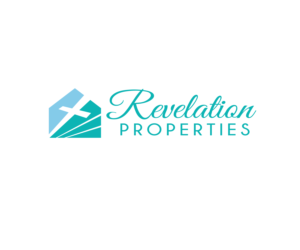 Logo Design by renderman