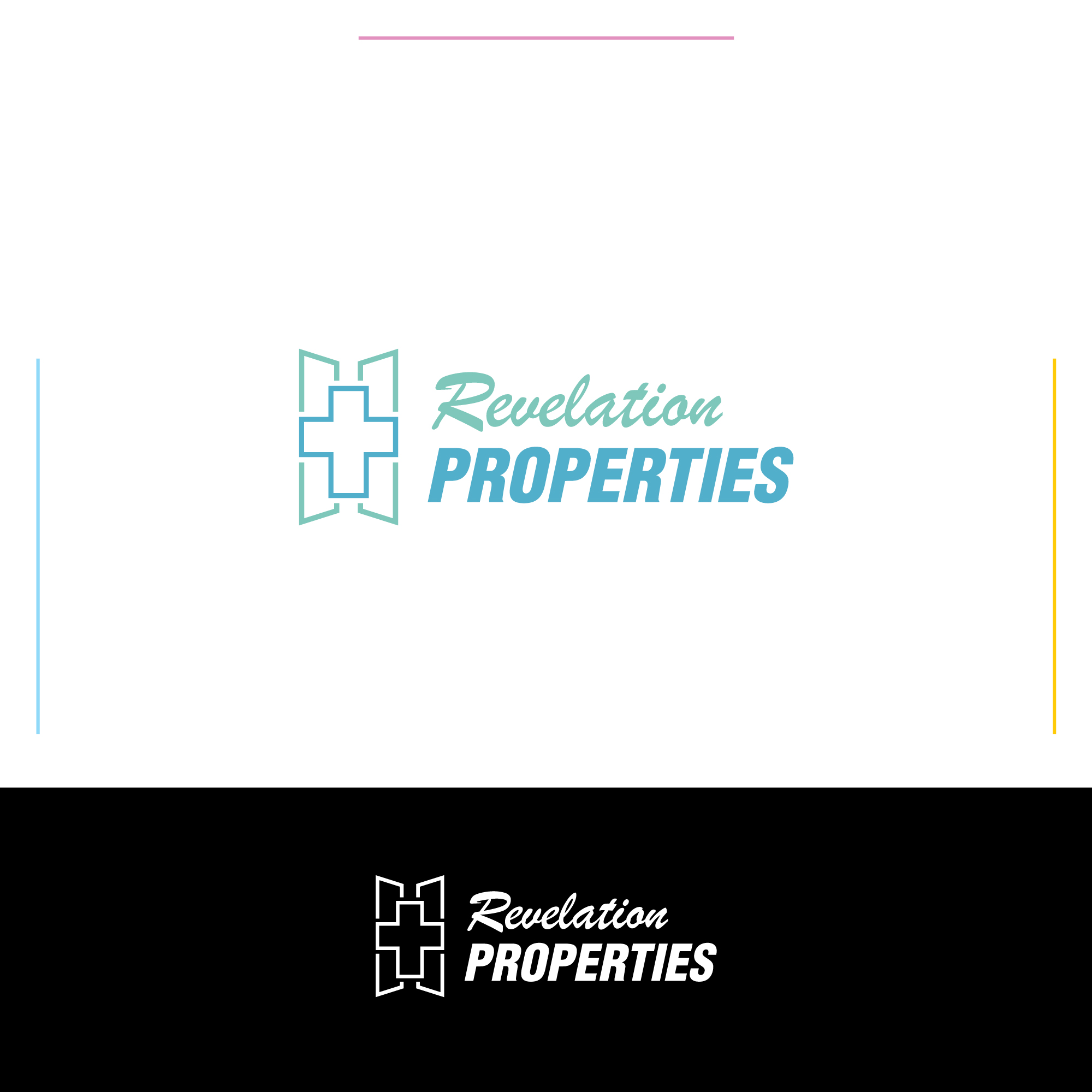 Diseño de Logo por HarishRudrappa para este proyecto | Diseño #22468729