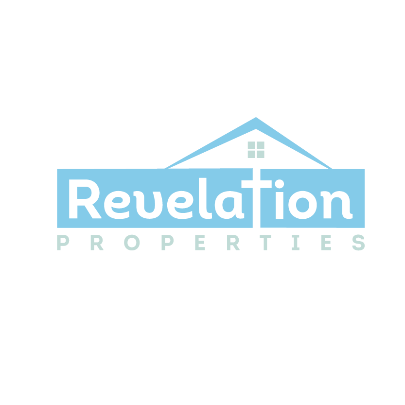 Logo Design by Pv_999 for this project | Design #22515622