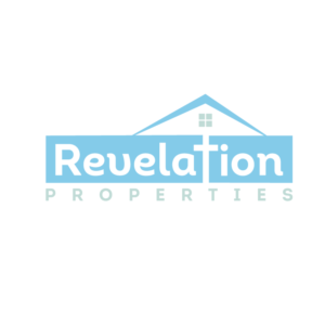 Logo Design by Pv_999 for this project | Design: #22515622