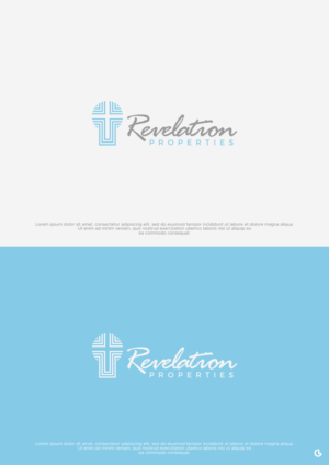 Logo Design by R!CKY for this project | Design: #22512791