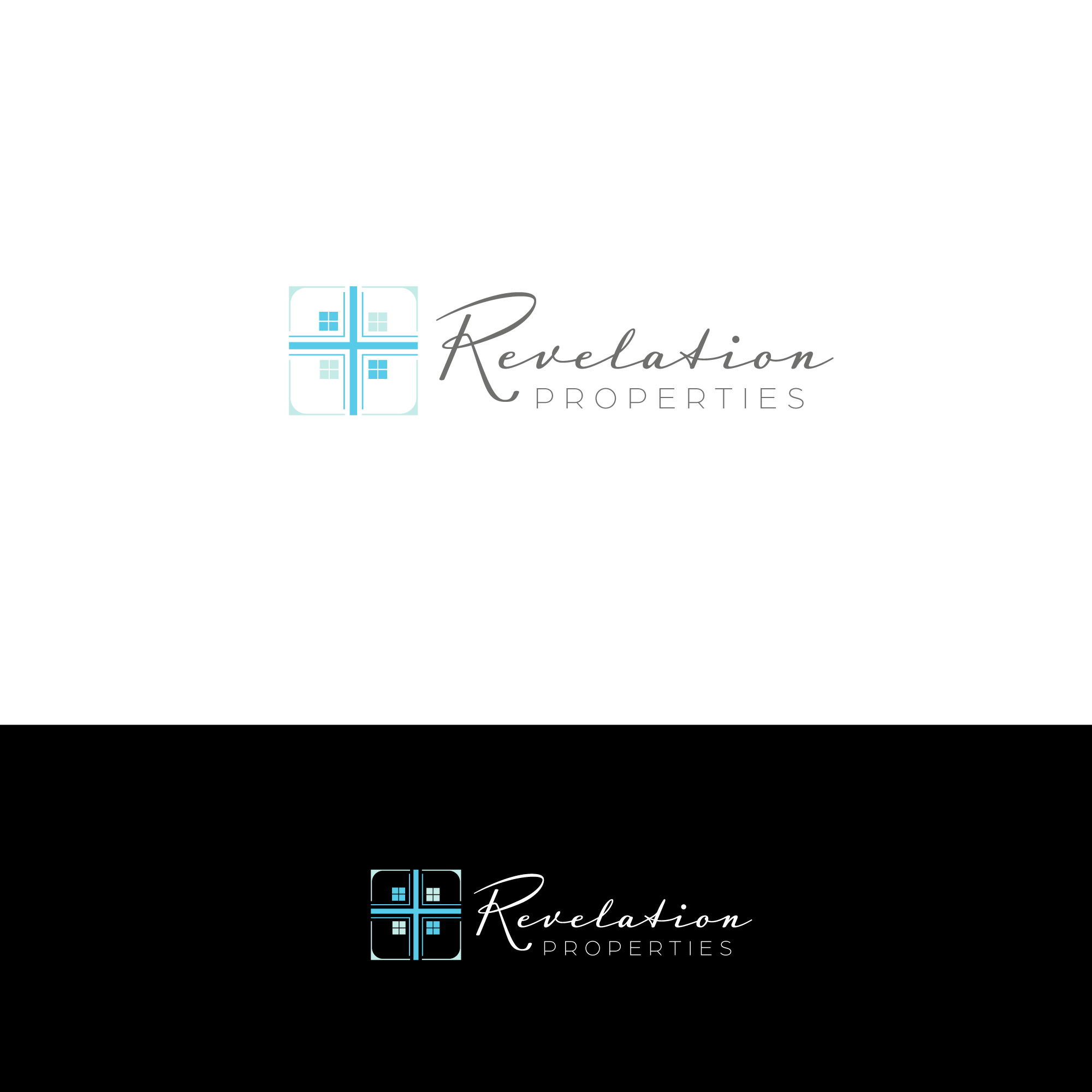 Logo Design by Vic for this project | Design #22466359