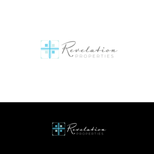 Logo Design by Vic for this project | Design: #22466359