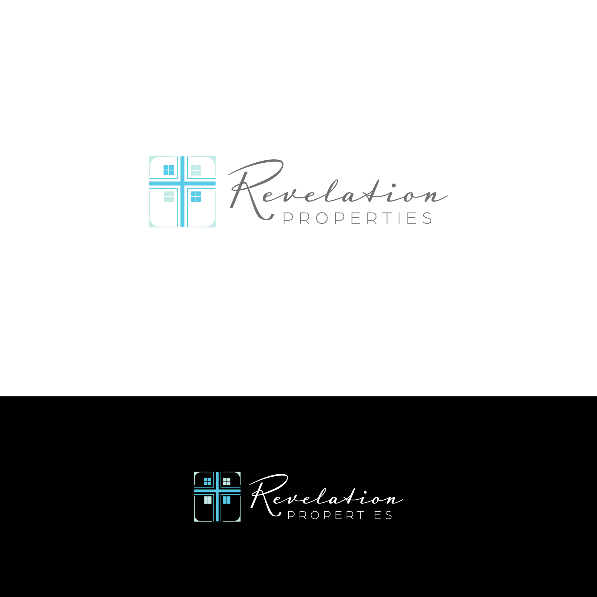 Logo Design by Vic for this project | Design #22485679