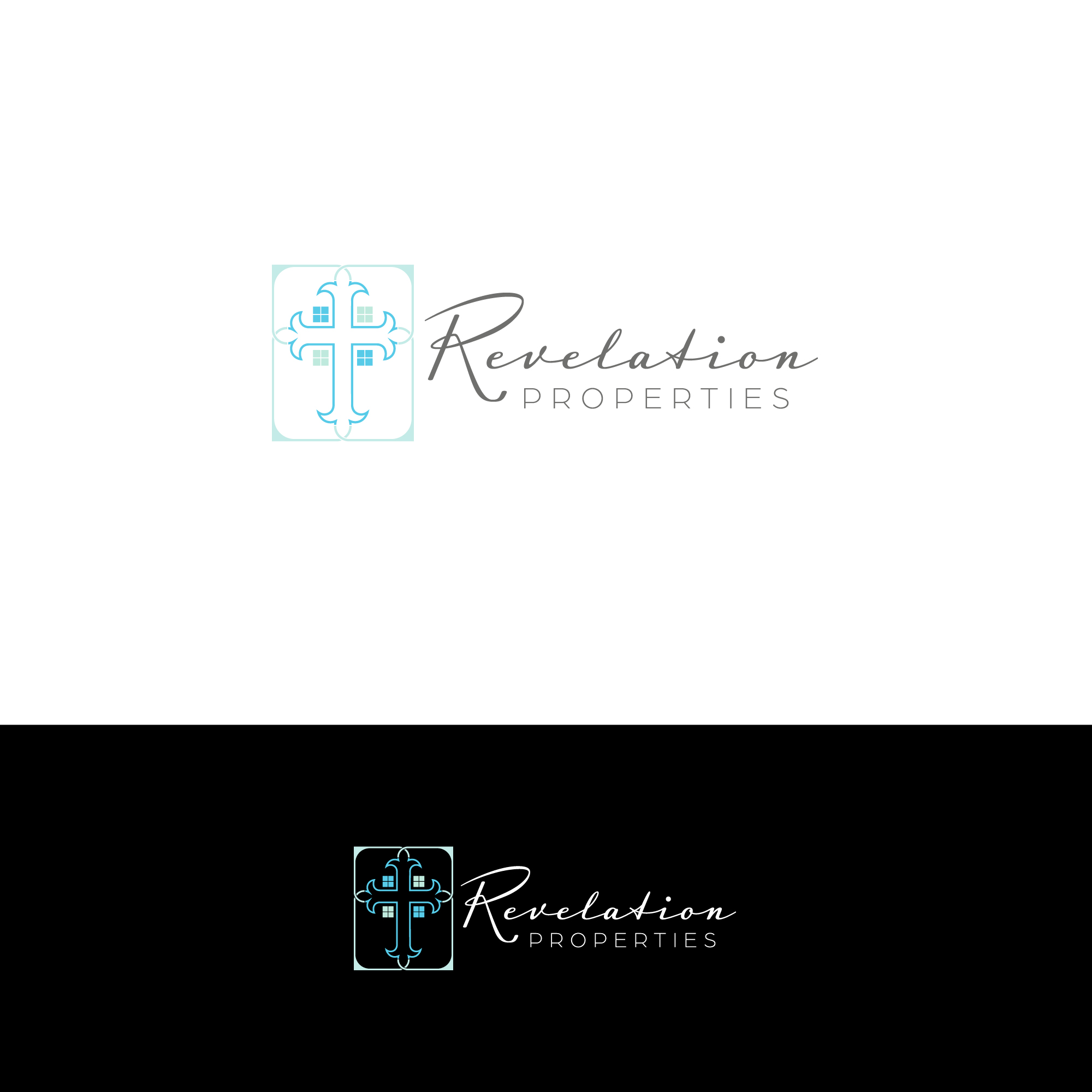 Logo Design by Vic for this project | Design #22517030