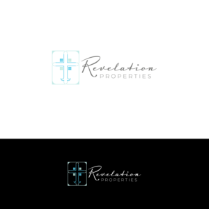Logo Design by Vic for this project | Design: #22517031