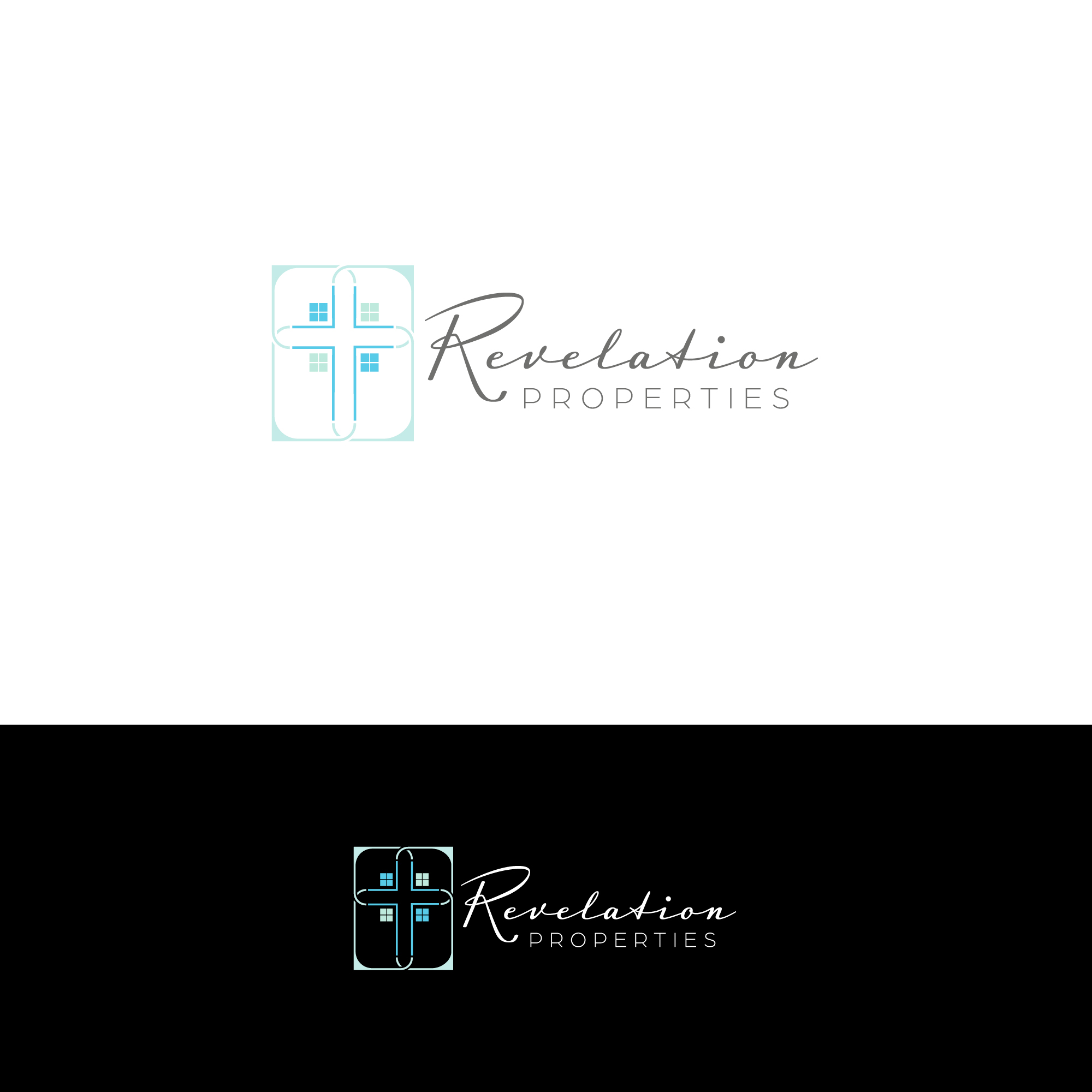 Logo Design by Vic for this project | Design #22517032