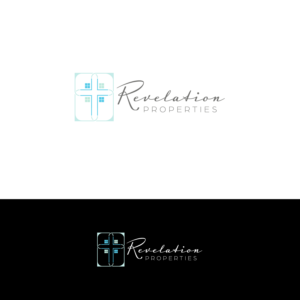 Logo Design by Vic for this project | Design: #22517032