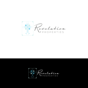 Logo Design by Vic for this project | Design: #22517075